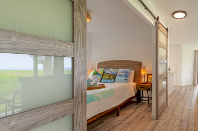 Lake House Split Level Home Perfect for Large Families & Groups Traveling Together!, , on Kauai - Princeville in Hawaii - Lakehouse Vacation Rental - Lake Home for rent on LakeHouseVacations.com