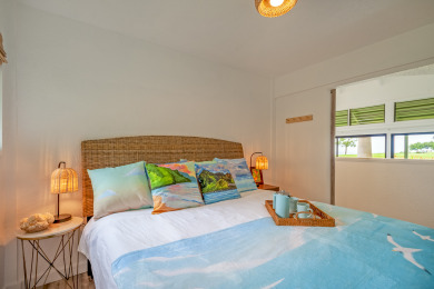 Lake House Split Level Home Perfect for Large Families & Groups Traveling Together!, , on Kauai - Princeville in Hawaii - Lakehouse Vacation Rental - Lake Home for rent on LakeHouseVacations.com