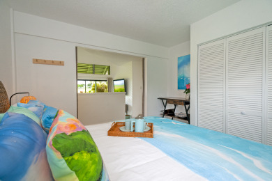 Lake House Split Level Home Perfect for Large Families & Groups Traveling Together!, , on Kauai - Princeville in Hawaii - Lakehouse Vacation Rental - Lake Home for rent on LakeHouseVacations.com