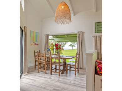 Lake House Split Level Home Perfect for Large Families & Groups Traveling Together!, , on Kauai - Princeville in Hawaii - Lakehouse Vacation Rental - Lake Home for rent on LakeHouseVacations.com