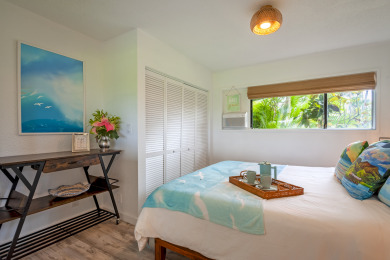 Lake House Split Level Home Perfect for Large Families & Groups Traveling Together!, , on Kauai - Princeville in Hawaii - Lakehouse Vacation Rental - Lake Home for rent on LakeHouseVacations.com
