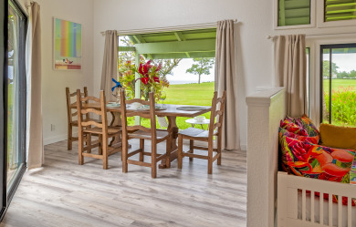 Lake House Split Level Home Perfect for Large Families & Groups Traveling Together!, , on Kauai - Princeville in Hawaii - Lakehouse Vacation Rental - Lake Home for rent on LakeHouseVacations.com
