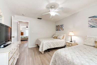 Lake House Price Drop-Book Now! Oceanfront, Heated Pool, , on  in Florida - Lakehouse Vacation Rental - Lake Home for rent on LakeHouseVacations.com