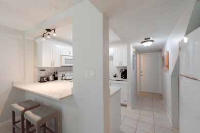 Lake House Price Drop-Book Now! Oceanfront, Heated Pool, , on  in Florida - Lakehouse Vacation Rental - Lake Home for rent on LakeHouseVacations.com