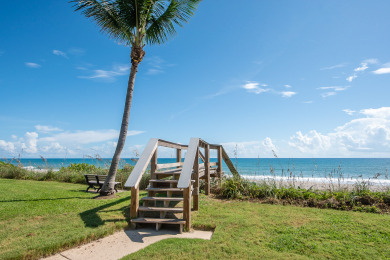Lake House Price Drop-Book Now! Oceanfront, Heated Pool, , on  in Florida - Lakehouse Vacation Rental - Lake Home for rent on LakeHouseVacations.com