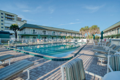 Lake House Price Drop-Book Now! Oceanfront, Heated Pool, , on  in Florida - Lakehouse Vacation Rental - Lake Home for rent on LakeHouseVacations.com