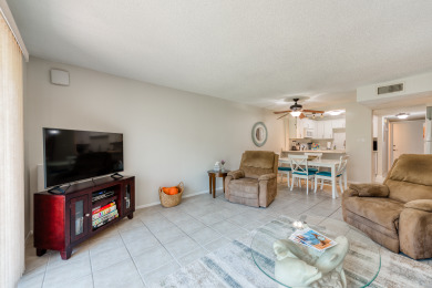 Lake House Price Drop-Book Now! Oceanfront, Heated Pool, , on  in Florida - Lakehouse Vacation Rental - Lake Home for rent on LakeHouseVacations.com