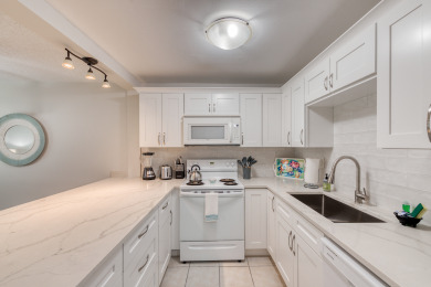 Lake House Price Drop-Book Now! Oceanfront, Heated Pool, , on  in Florida - Lakehouse Vacation Rental - Lake Home for rent on LakeHouseVacations.com