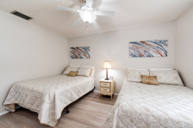 Lake House Price Drop-Book Now! Oceanfront, Heated Pool, , on  in Florida - Lakehouse Vacation Rental - Lake Home for rent on LakeHouseVacations.com