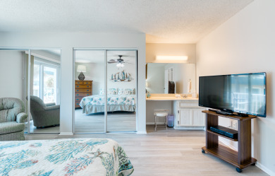 Lake House Price Drop-Book Now! Oceanfront, Heated Pool, , on  in Florida - Lakehouse Vacation Rental - Lake Home for rent on LakeHouseVacations.com