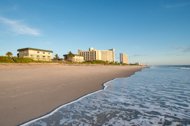 Lake House Price Drop-Book Now! Oceanfront, Heated Pool, , on  in Florida - Lakehouse Vacation Rental - Lake Home for rent on LakeHouseVacations.com