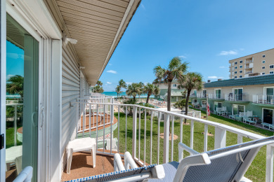 Lake House Price Drop-Book Now! Oceanfront, Heated Pool, , on  in Florida - Lakehouse Vacation Rental - Lake Home for rent on LakeHouseVacations.com