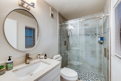 Lake House Price Drop-Book Now! Oceanfront, Heated Pool, , on  in Florida - Lakehouse Vacation Rental - Lake Home for rent on LakeHouseVacations.com