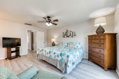 Lake House Price Drop-Book Now! Oceanfront, Heated Pool, , on  in Florida - Lakehouse Vacation Rental - Lake Home for rent on LakeHouseVacations.com