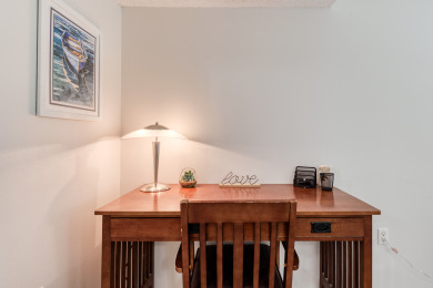 Lake House Price Drop-Book Now! Oceanfront, Heated Pool, , on  in Florida - Lakehouse Vacation Rental - Lake Home for rent on LakeHouseVacations.com