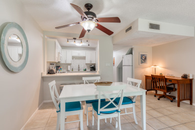 Lake House Price Drop-Book Now! Oceanfront, Heated Pool, , on  in Florida - Lakehouse Vacation Rental - Lake Home for rent on LakeHouseVacations.com