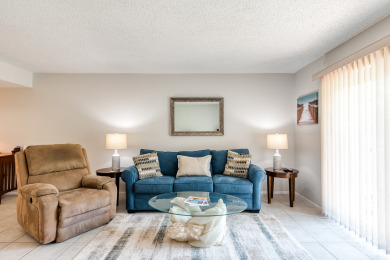 Lake House Price Drop-Book Now! Oceanfront, Heated Pool, , on  in Florida - Lakehouse Vacation Rental - Lake Home for rent on LakeHouseVacations.com