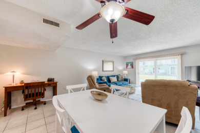 Lake House Price Drop-Book Now! Oceanfront, Heated Pool, , on  in Florida - Lakehouse Vacation Rental - Lake Home for rent on LakeHouseVacations.com