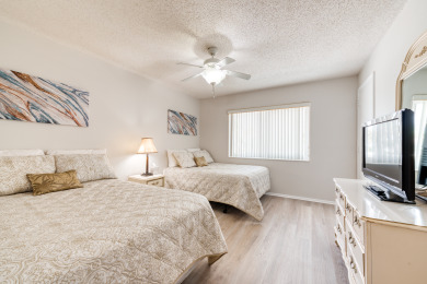 Lake House Price Drop-Book Now! Oceanfront, Heated Pool, , on  in Florida - Lakehouse Vacation Rental - Lake Home for rent on LakeHouseVacations.com