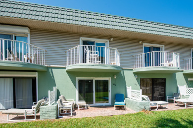 Lake House Price Drop-Book Now! Oceanfront, Heated Pool, , on  in Florida - Lakehouse Vacation Rental - Lake Home for rent on LakeHouseVacations.com