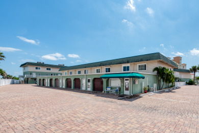 Lake House Price Drop-Book Now! Oceanfront, Heated Pool, , on  in Florida - Lakehouse Vacation Rental - Lake Home for rent on LakeHouseVacations.com