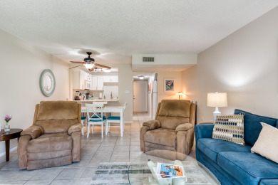 Lake House Price Drop-Book Now! Oceanfront, Heated Pool, , on  in Florida - Lakehouse Vacation Rental - Lake Home for rent on LakeHouseVacations.com