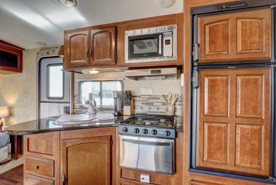 Lake House 149 Reel Street - Rogers Bay Campground, , on Atlantic Ocean - North Topsail Beach in North Carolina - Lakehouse Vacation Rental - Lake Home for rent on LakeHouseVacations.com