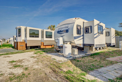 Lake House 149 Reel Street - Rogers Bay Campground, , on Atlantic Ocean - North Topsail Beach in North Carolina - Lakehouse Vacation Rental - Lake Home for rent on LakeHouseVacations.com