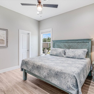Lake House Under The Sea! Waterfront,Community Pool,Walk to Bars, Restaurants and Pier!, , on Gulf of Mexico - Aransas Bay in Texas - Lakehouse Vacation Rental - Lake Home for rent on LakeHouseVacations.com