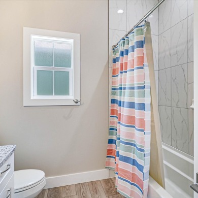 Lake House Under The Sea! Waterfront,Community Pool,Walk to Bars, Restaurants and Pier!, , on Gulf of Mexico - Aransas Bay in Texas - Lakehouse Vacation Rental - Lake Home for rent on LakeHouseVacations.com