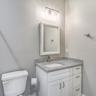 Lake House Under The Sea! Waterfront,Community Pool,Walk to Bars, Restaurants and Pier!, , on Gulf of Mexico - Aransas Bay in Texas - Lakehouse Vacation Rental - Lake Home for rent on LakeHouseVacations.com