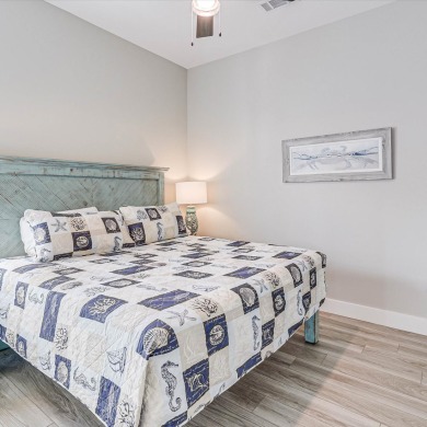 Lake House Under The Sea! Waterfront,Community Pool,Walk to Bars, Restaurants and Pier!, , on Gulf of Mexico - Aransas Bay in Texas - Lakehouse Vacation Rental - Lake Home for rent on LakeHouseVacations.com