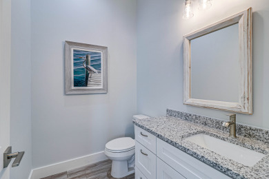 Lake House Waterfront,Community Pool, Personal Hottub,Walk to Bars, Restaurants and Pier, , on Gulf of Mexico - Aransas Bay in Texas - Lakehouse Vacation Rental - Lake Home for rent on LakeHouseVacations.com