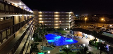 Lake House The Ultimate Beachfront Getaway, 5th Floor Flamingo wa Wrap-around Balcony, , on Gulf of Mexico - Corpus Christi in Texas - Lakehouse Vacation Rental - Lake Home for rent on LakeHouseVacations.com