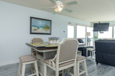 Lake House The Ultimate Beachfront Getaway, 5th Floor Flamingo wa Wrap-around Balcony, , on Gulf of Mexico - Corpus Christi in Texas - Lakehouse Vacation Rental - Lake Home for rent on LakeHouseVacations.com