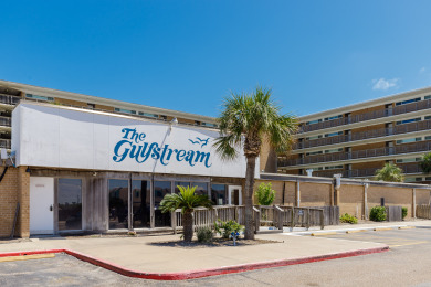 Lake House The Ultimate Beachfront Getaway, 5th Floor Flamingo wa Wrap-around Balcony, , on Gulf of Mexico - Corpus Christi in Texas - Lakehouse Vacation Rental - Lake Home for rent on LakeHouseVacations.com