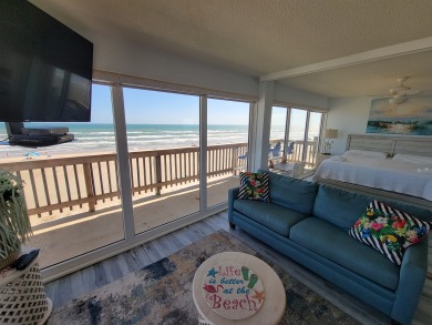 Lake House The Ultimate Beachfront Getaway, 5th Floor Flamingo wa Wrap-around Balcony, , on Gulf of Mexico - Corpus Christi in Texas - Lakehouse Vacation Rental - Lake Home for rent on LakeHouseVacations.com