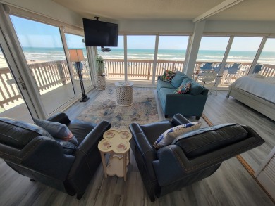 Lake House The Ultimate Beachfront Getaway, 5th Floor Flamingo wa Wrap-around Balcony, , on Gulf of Mexico - Corpus Christi in Texas - Lakehouse Vacation Rental - Lake Home for rent on LakeHouseVacations.com
