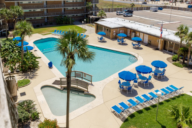 Lake House The Ultimate Beachfront Getaway, 5th Floor Flamingo wa Wrap-around Balcony, , on Gulf of Mexico - Corpus Christi in Texas - Lakehouse Vacation Rental - Lake Home for rent on LakeHouseVacations.com