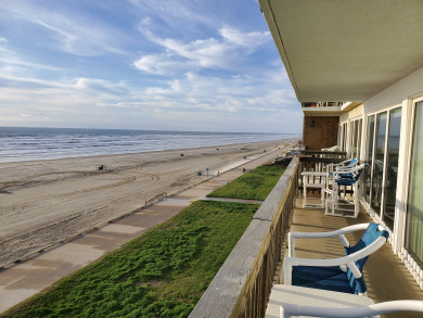 Lake House The Ultimate Beachfront Getaway, 5th Floor Flamingo wa Wrap-around Balcony, , on Gulf of Mexico - Corpus Christi in Texas - Lakehouse Vacation Rental - Lake Home for rent on LakeHouseVacations.com