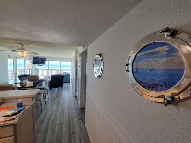 Lake House The Ultimate Beachfront Getaway, 5th Floor Flamingo wa Wrap-around Balcony, , on Gulf of Mexico - Corpus Christi in Texas - Lakehouse Vacation Rental - Lake Home for rent on LakeHouseVacations.com