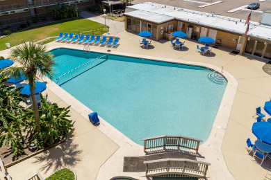 Lake House The Ultimate Beachfront Getaway, 5th Floor Flamingo wa Wrap-around Balcony, , on Gulf of Mexico - Corpus Christi in Texas - Lakehouse Vacation Rental - Lake Home for rent on LakeHouseVacations.com