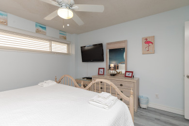 Lake House The Ultimate Beachfront Getaway, 5th Floor Flamingo wa Wrap-around Balcony, , on Gulf of Mexico - Corpus Christi in Texas - Lakehouse Vacation Rental - Lake Home for rent on LakeHouseVacations.com