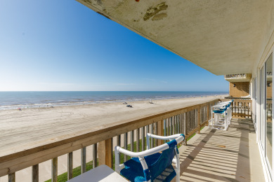 Lake House The Ultimate Beachfront Getaway, 5th Floor Flamingo wa Wrap-around Balcony, , on Gulf of Mexico - Corpus Christi in Texas - Lakehouse Vacation Rental - Lake Home for rent on LakeHouseVacations.com