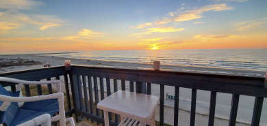 Lake House The Ultimate Beachfront Getaway, 5th Floor Flamingo wa Wrap-around Balcony, , on Gulf of Mexico - Corpus Christi in Texas - Lakehouse Vacation Rental - Lake Home for rent on LakeHouseVacations.com