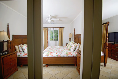  Ad# 22939 lake house for rent on LakeHouseVacations.com, lakehouse, lake home rental, lakehome for rent, vacation, holiday, lodging, lake