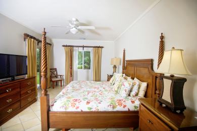  Ad# 22939 lake house for rent on LakeHouseVacations.com, lakehouse, lake home rental, lakehome for rent, vacation, holiday, lodging, lake