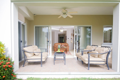 Ad# 22939 lake house for rent on LakeHouseVacations.com, lakehouse, lake home rental, lakehome for rent, vacation, holiday, lodging, lake
