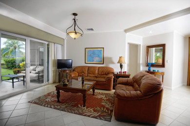  Ad# 22939 lake house for rent on LakeHouseVacations.com, lakehouse, lake home rental, lakehome for rent, vacation, holiday, lodging, lake