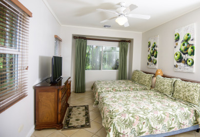 Ad# 22939 lake house for rent on LakeHouseVacations.com, lakehouse, lake home rental, lakehome for rent, vacation, holiday, lodging, lake